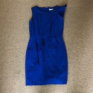 Calvin Klein Dress